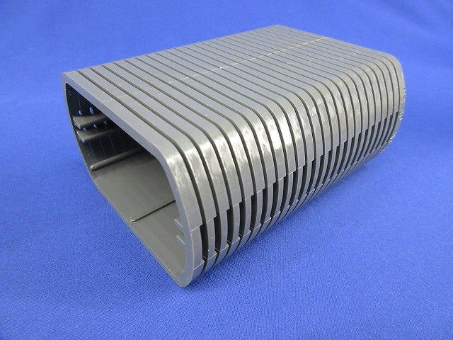 塗代カバー継枠(24枚入×2計48枚入) OF-12J