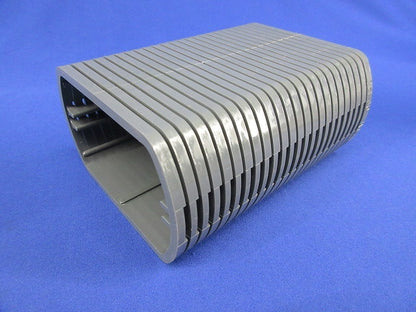 塗代カバー継枠(24枚入×2計48枚入) OF-12J