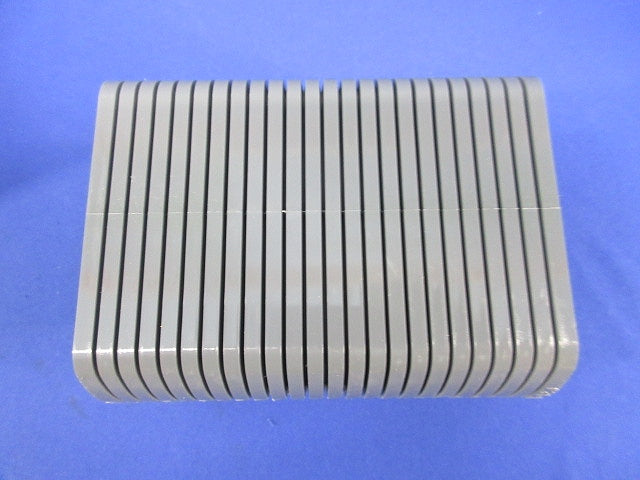 塗代カバー継枠(24枚入×2計48枚入) OF-12J