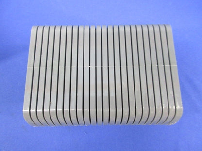 塗代カバー継枠(24枚入×2計48枚入) OF-12J