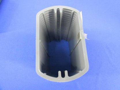 塗代カバー継枠(24枚入×2計48枚入) OF-12J