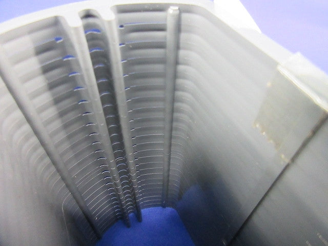 塗代カバー継枠(24枚入×2計48枚入) OF-12J