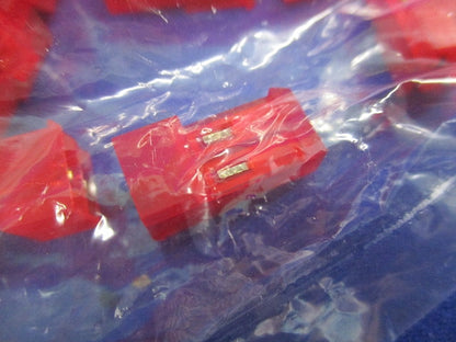 Connector 100個入 640425-2
