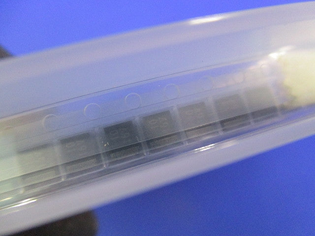 Tant. Cap. 2000個入 F931C106MBA