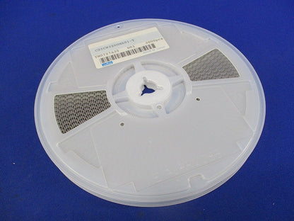Cera. Resonator 3000個入 CSTCW3200MX01-T