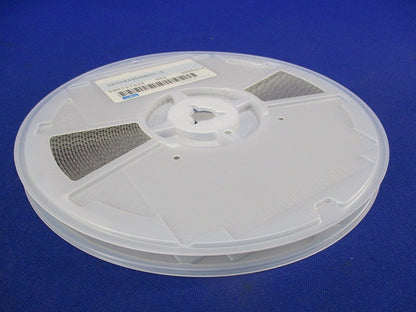 Cera. Resonator 3000個入 CSTCW3200MX01-T