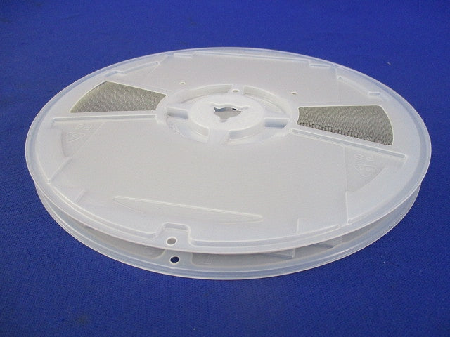 Cera. Resonator 3000個入 CSTCW3200MX01-T