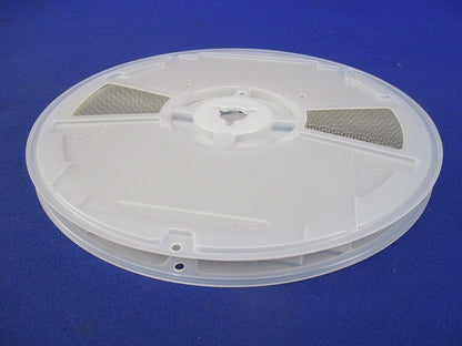 Cera. Resonator 3000個入 CSTCW3200MX01-T