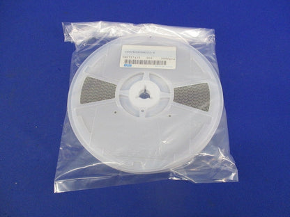 Cera. Resonator 3000個入 CSTCW3200MX01-T