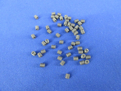 Ferrite Core 50個入 2567AE11