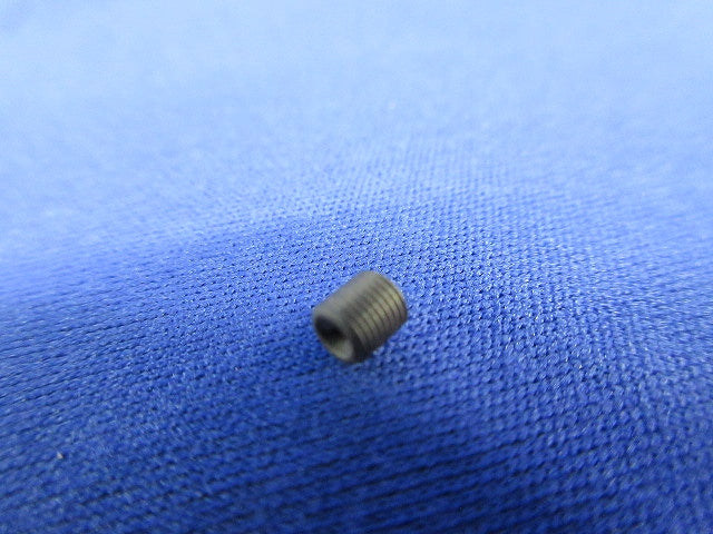 Ferrite Core 50個入 2567AE11