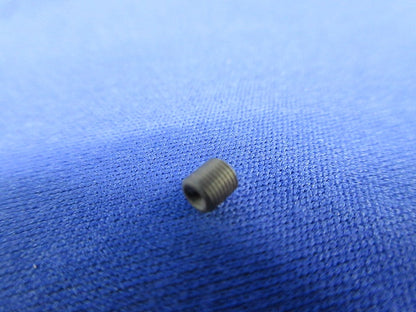 Ferrite Core 50個入 2567AE11