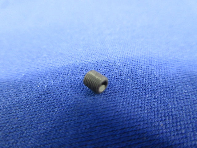 Ferrite Core 50個入 2567AE11