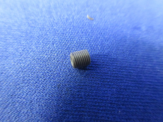 Ferrite Core 50個入 2567AE11
