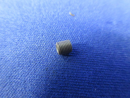 Ferrite Core 50個入 2567AE11