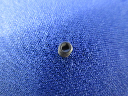 Ferrite Core 50個入 2567AE11