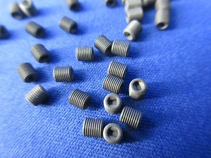 Ferrite Core 50個入 2567AE11