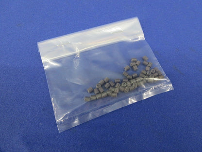 Ferrite Core 50個入 2567AE11