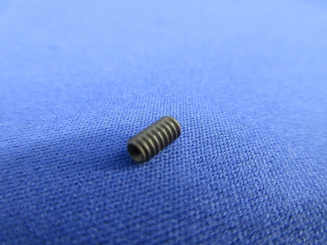 Ferrite Core 50個入 2517AE11