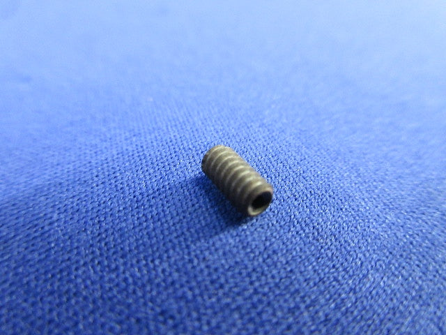 Ferrite Core 50個入 2517AE11