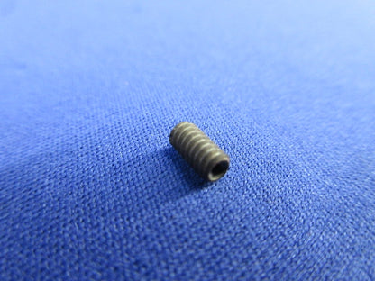 Ferrite Core 50個入 2517AE11