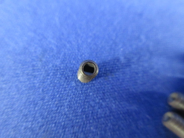 Ferrite Core 50個入 2517AE11