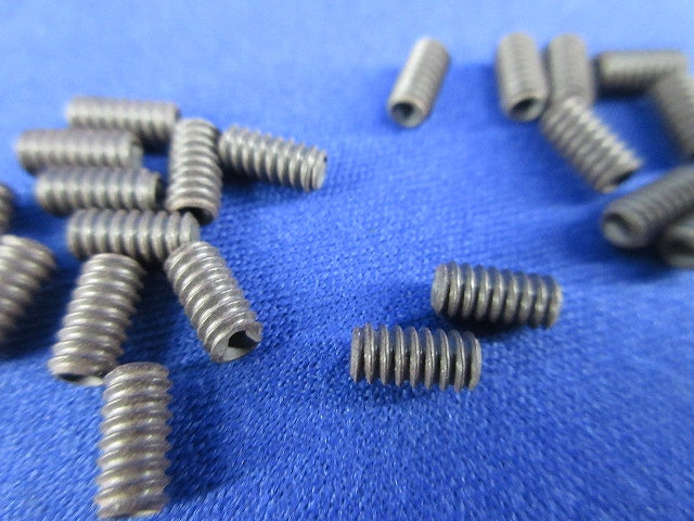 Ferrite Core 50個入 2517AE11