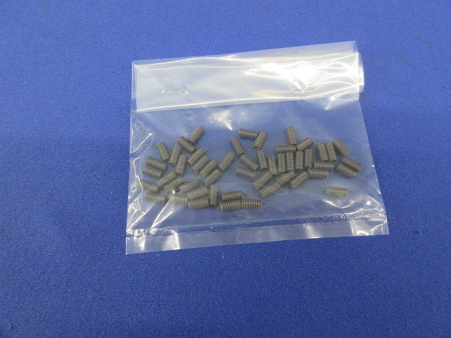 Ferrite Core 50個入 2517AE11