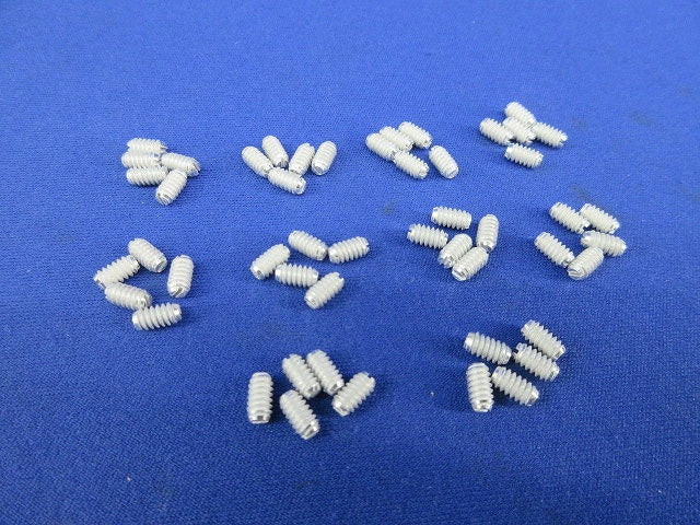 Aluminum Core 50個入 1392A