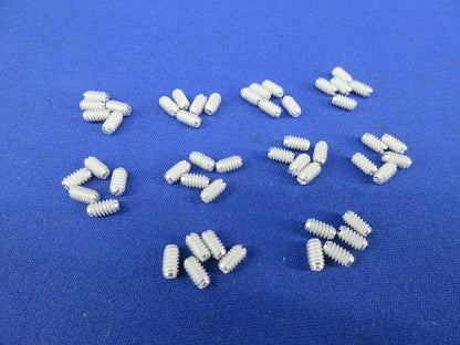 Aluminum Core 50個入 1392A
