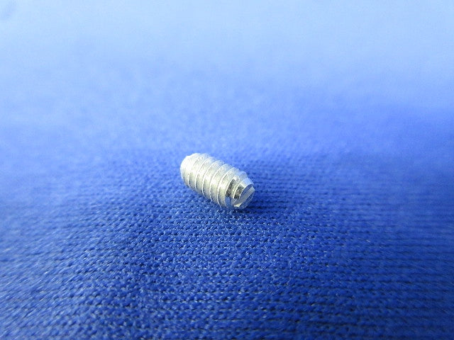 Aluminum Core 50個入 1392A