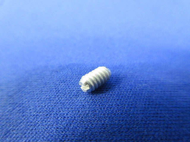 Aluminum Core 50個入 1392A