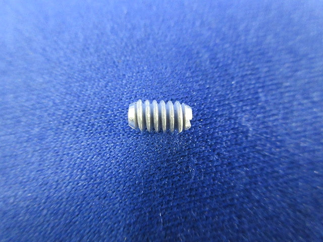 Aluminum Core 50個入 1392A