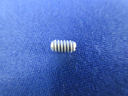 Aluminum Core 50個入 1392A