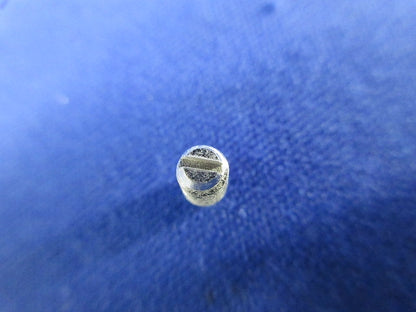 Aluminum Core 50個入 1392A
