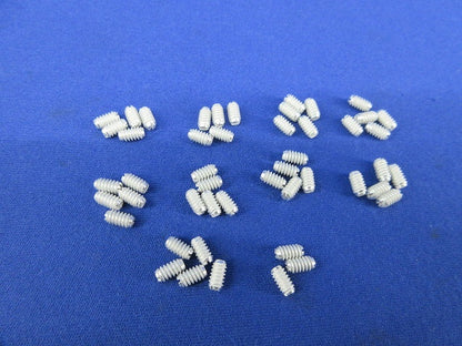 Aluminum Core 48個入 1392A