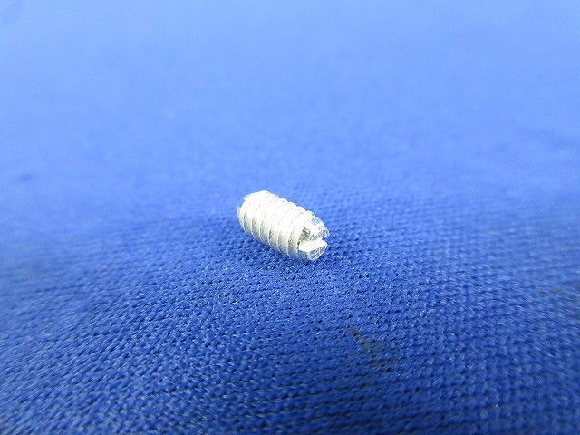Aluminum Core 48個入 1392A
