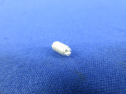 Aluminum Core 48個入 1392A