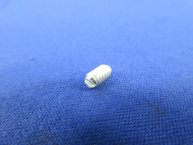 Aluminum Core 48個入 1392A
