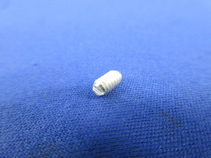 Aluminum Core 48個入 1392A