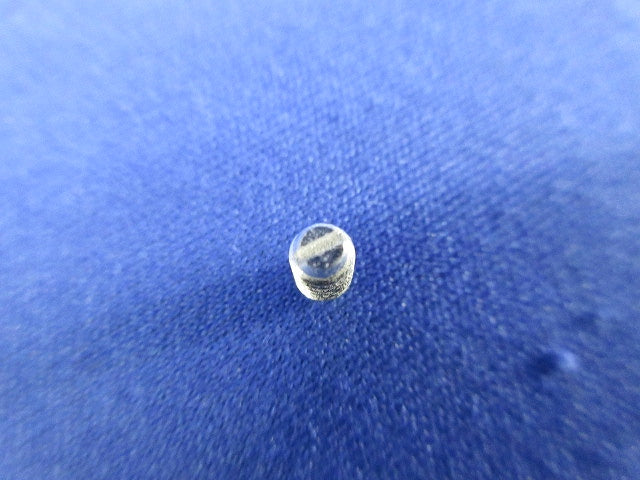 Aluminum Core 48個入 1392A