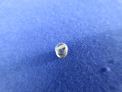 Aluminum Core 48個入 1392A