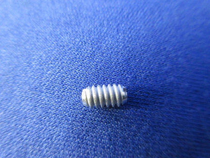 Aluminum Core 48個入 1392A