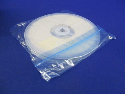 Cera. Cap. 2000個入 C1608JF1H104Z