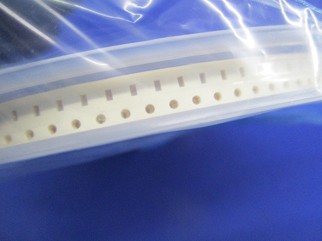 Cera. Cap. 2000個入 C1608JF1H104Z