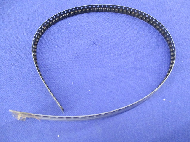 Trimmer 90個入 2SC4081