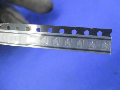 Trimmer 90個入 2SC4081
