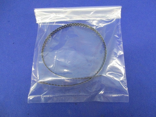 Trimmer 90個入 2SC4081