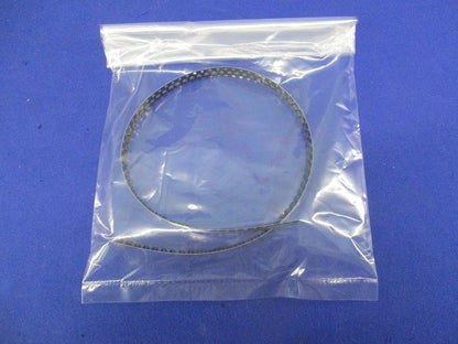 Trimmer 90個入 2SC4081