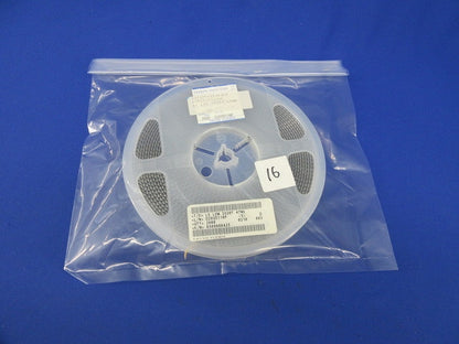 Inductor 2000個入 LEM2520T47NK
